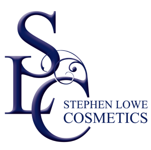 SLC-Logo-FINAL RGB